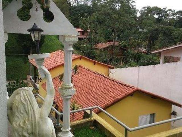 Casa venda em Região Imediata de São Paulo, Região Metropolitana de São Paulo