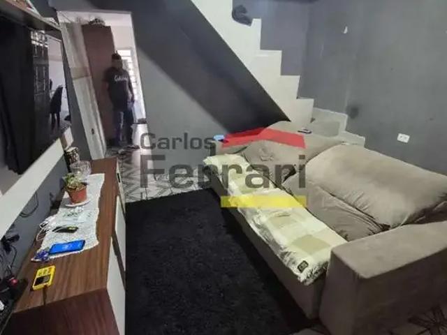 Casa venda em Região Imediata de São Paulo, Região Metropolitana de São Paulo