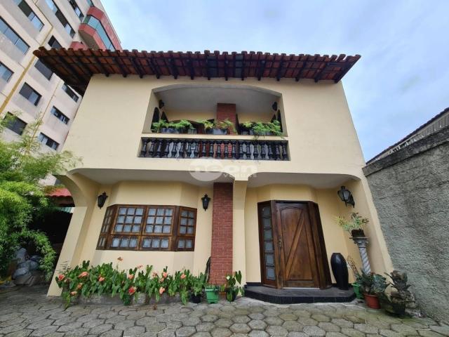 Casa venda em Nova Crixás, Região Geográfica Intermediária de Goiânia