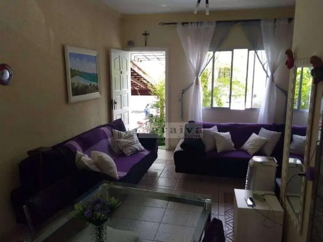 Casa venda em Jardim das Acácias, São Bernardo do Campo