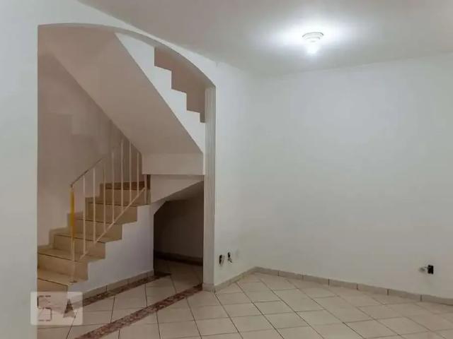 Casa venda em Jardim Valdíbia, São Bernardo do Campo