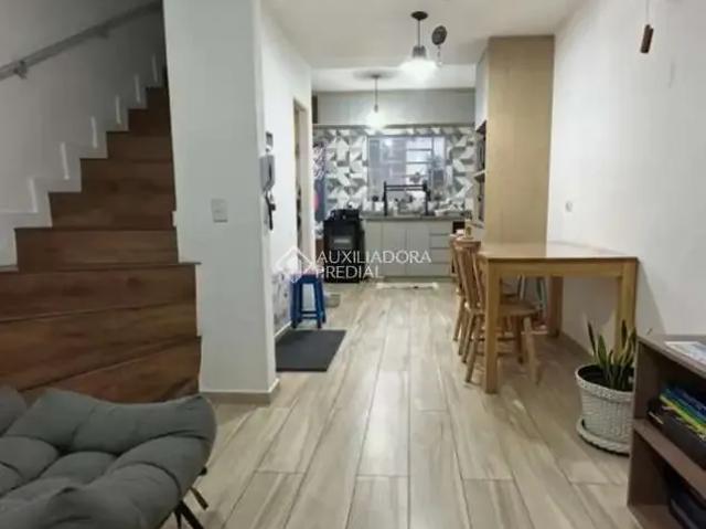 Casa venda em Fazendinha, São Bernardo do Campo