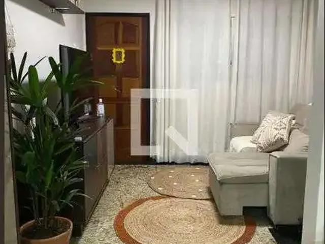 Casa venda em Vila Verde, São Bernardo do Campo