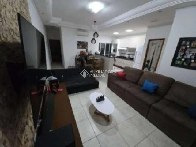 Casa venda em Jardim Santo Ignácio, São Bernardo do Campo