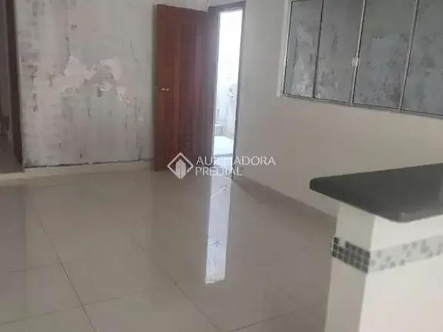 Casa venda em Vila Santa Isabel, São Bernardo do Campo
