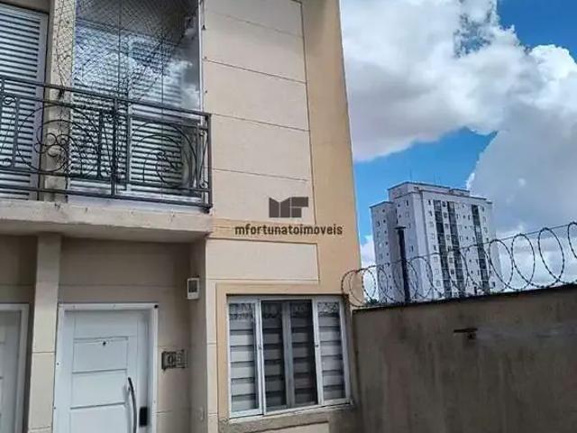 Casa venda em Nova Petrópolis, São Bernardo do Campo