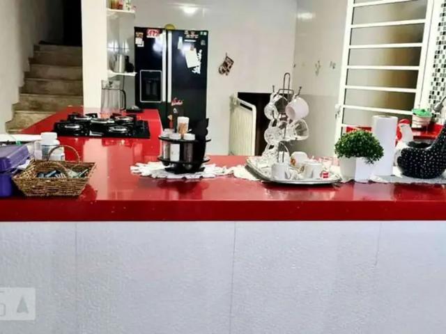 Casa venda em Região Imediata de São Paulo, Região Metropolitana de São Paulo