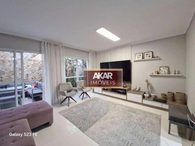 Casa venda em Região Imediata de São José do Rio Preto, Região Metropolitana de São José do Rio Preto