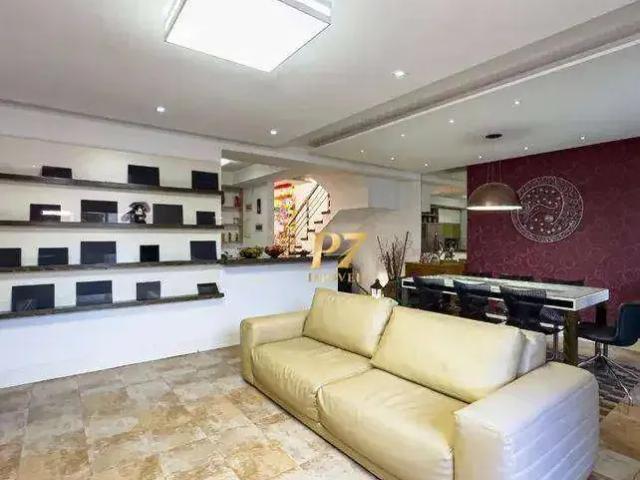 Casa venda em Região Imediata de São José do Rio Preto, Região Metropolitana de São José do Rio Preto