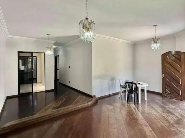 Casa venda em Região Imediata de São José do Rio Preto, Região Metropolitana de São José do Rio Preto