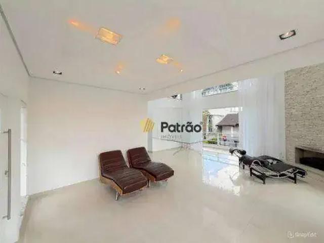 Casa venda em Região Imediata de São José do Rio Pardo-Mococa, Região Metropolitana de Ribeirão Preto