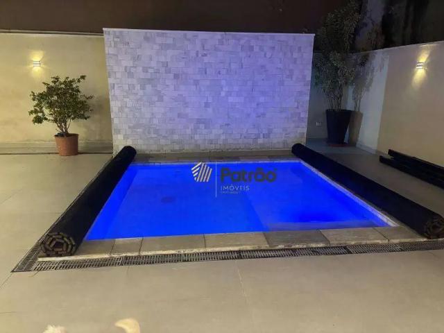 Casa venda em Região Imediata de São José do Rio Pardo-Mococa, Região Metropolitana de Ribeirão Preto