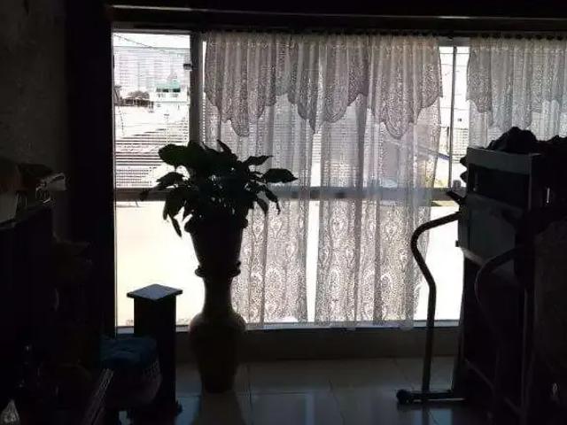 Casa venda em Jardim Calux, São Bernardo do Campo