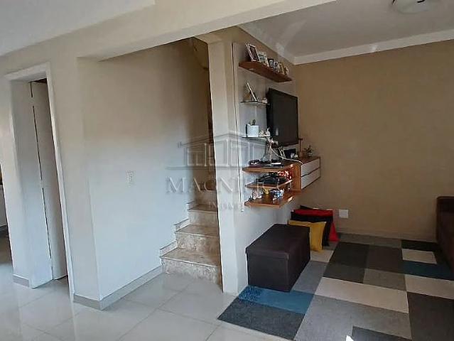 Casa venda em Vila Santa Luzia, São Bernardo do Campo