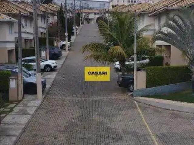 Casa venda em Vila Santa Luzia, São Bernardo do Campo