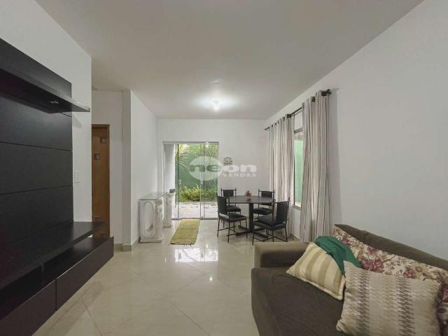 Casa venda em Jardim Silvina, São Bernardo do Campo