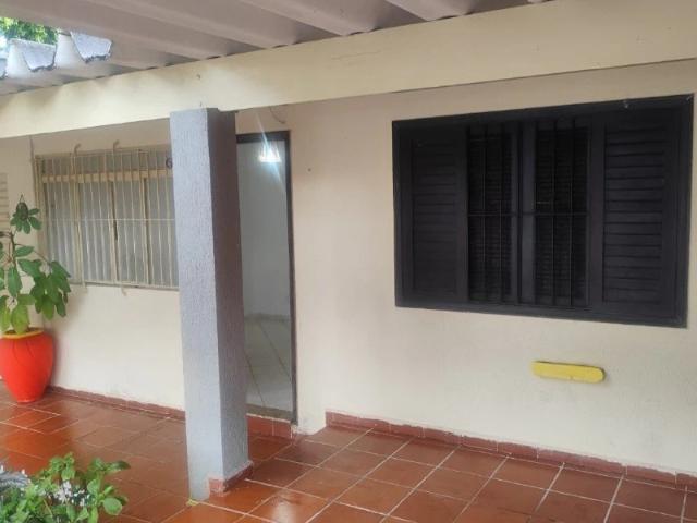 Casa venda em São Caetano do Sul