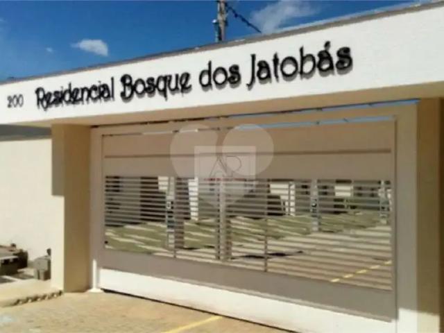 Casa venda em Região Imediata de São Carlos, São Carlos