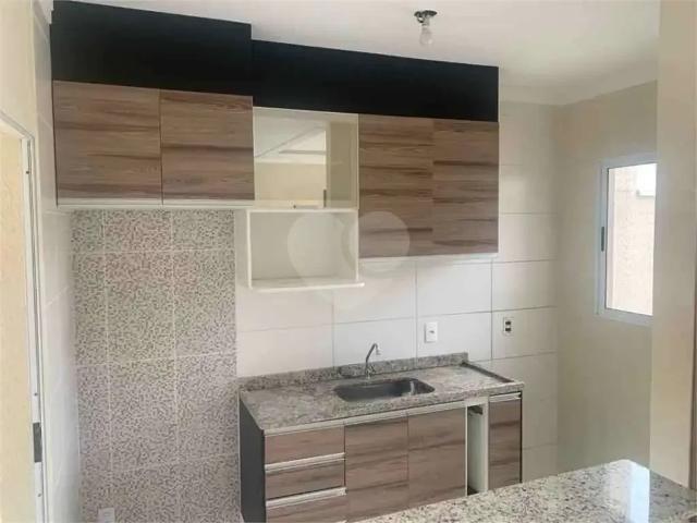 Casa venda em Região Imediata de São Carlos, São Carlos