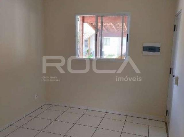 Casa venda em Região Imediata de São Carlos, São Carlos
