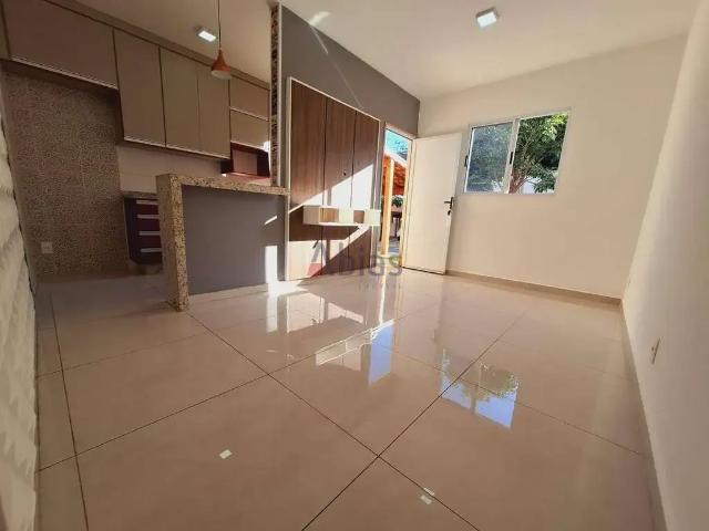Casa venda em Região Imediata de São Carlos, São Carlos