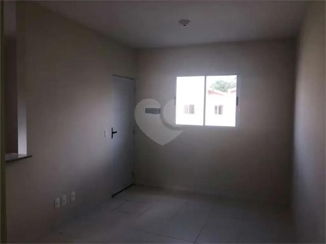 Casa venda em Região Imediata de São Carlos, São Carlos