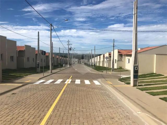 Casa venda em Região Imediata de São Carlos, São Carlos