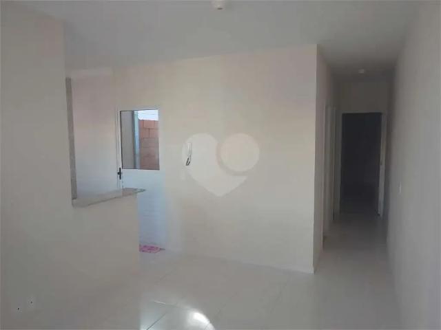 Casa venda em Região Imediata de São Carlos, São Carlos