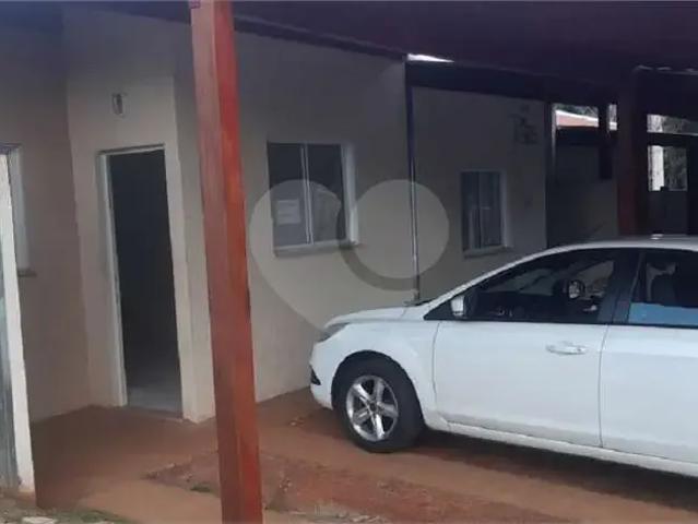 Casa venda em Região Imediata de São Carlos, São Carlos