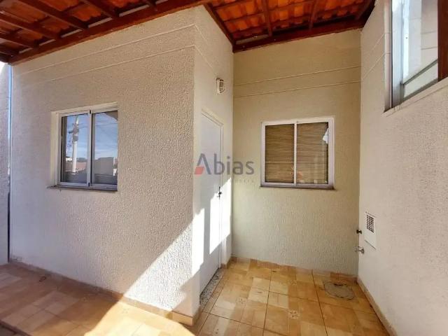 Casa venda em Região Imediata de São Carlos, São Carlos