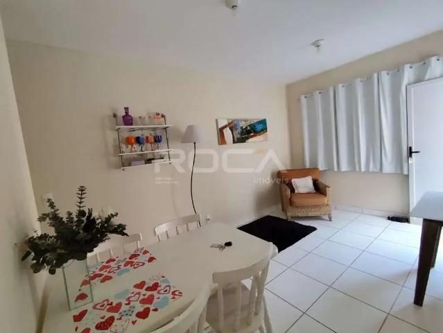 Casa venda em Região Imediata de São Carlos, São Carlos