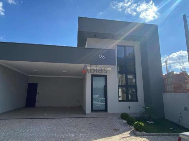 Casa venda em Região Imediata de São Carlos, São Carlos