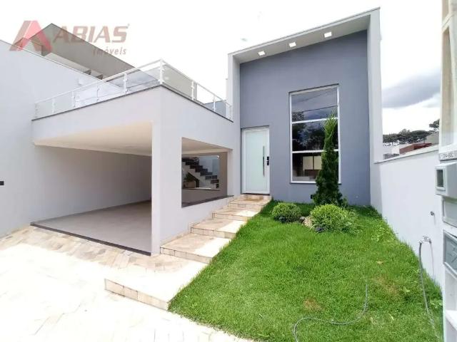 Casa venda em Região Imediata de São Carlos, São Carlos