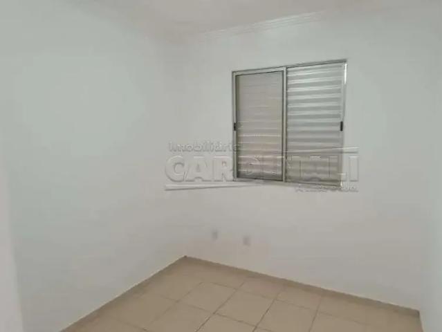 Casa venda em Região Imediata de São Carlos, São Carlos