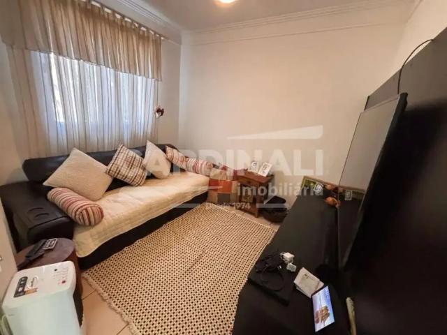 Casa venda em Região Imediata de São Carlos, São Carlos
