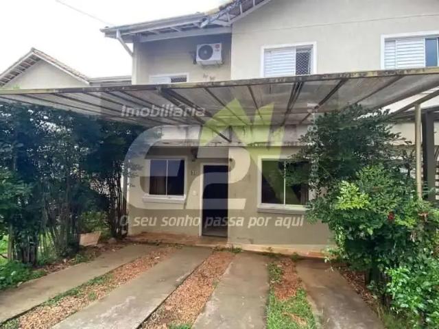 Casa venda em Região Imediata de São Carlos, São Carlos