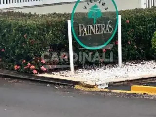 Casa venda em Região Imediata de São Carlos, São Carlos
