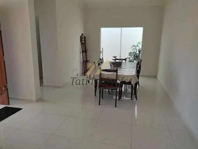 Casa venda em São Carlos