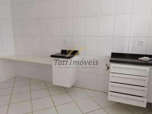 Casa venda em São Carlos