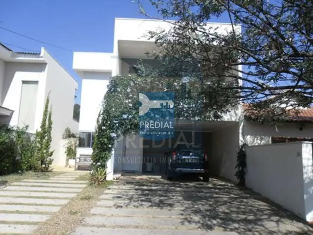 Casa venda em Região Imediata de São Carlos, São Carlos