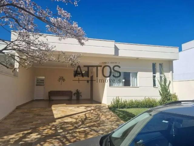 Casa venda em Região Imediata de São Carlos, São Carlos