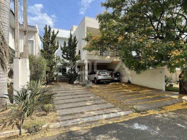 Casa venda em Região Imediata de São Carlos, São Carlos