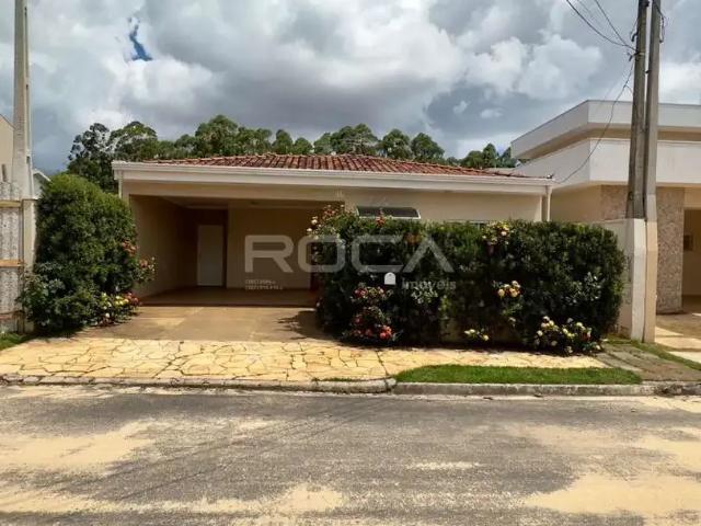 Casa venda em Região Imediata de São Carlos, São Carlos