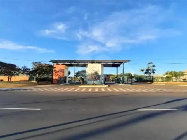 Casa venda em São Carlos