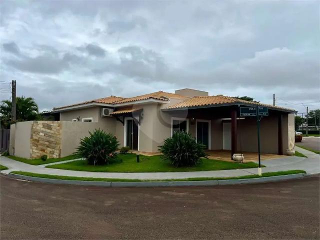 Casa venda em São Carlos