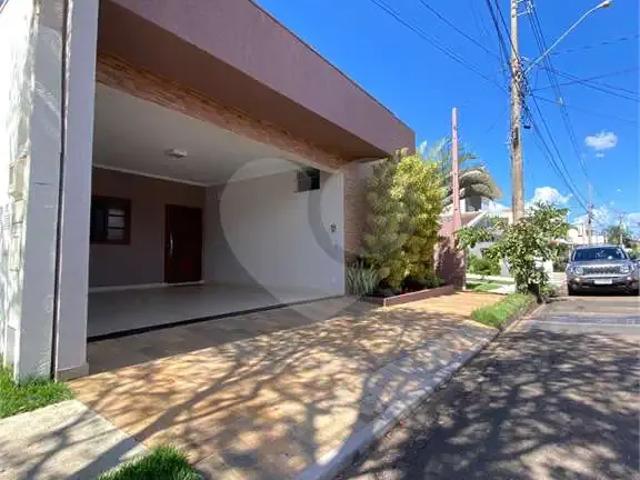 Casa venda em São Carlos