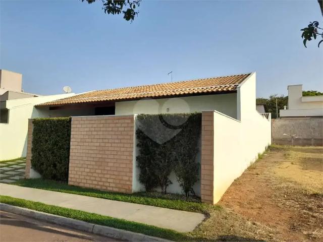 Casa venda em São Carlos