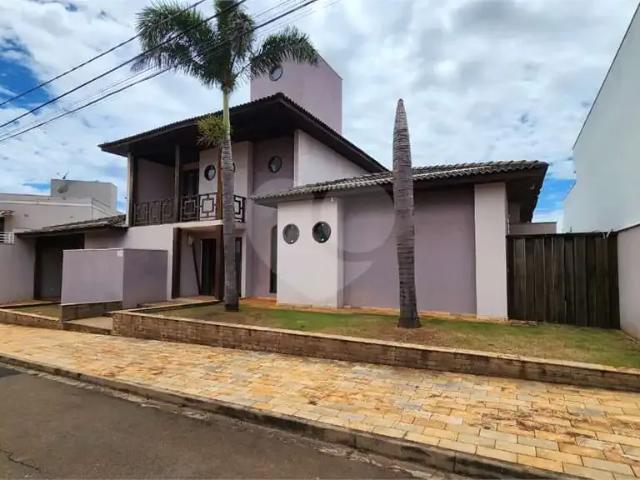 Casa venda em Região Imediata de São Carlos, São Carlos