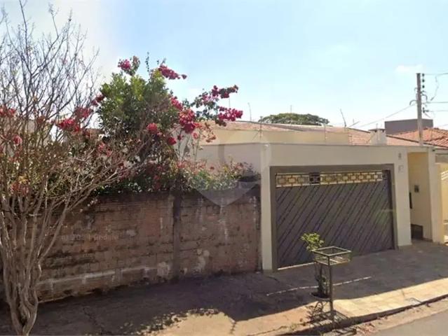 Casa venda em Região Imediata de São Carlos, São Carlos