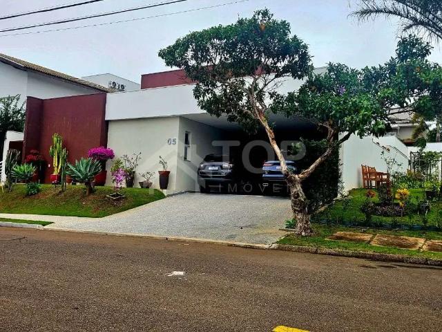 Casa venda em Região Imediata de São Carlos, São Carlos